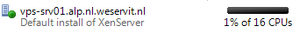 Directadmin VPS Servers OP=OP!-cpu-verbruik-vps-srv01-png