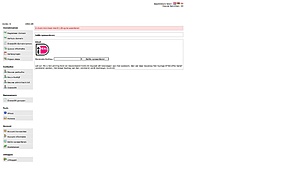 Domein registratie systeem 50-domein licentie-drs2-jpg