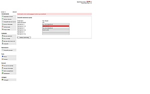 Domein registratie systeem 50-domein licentie-drs3-jpg