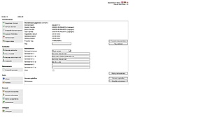 Domein registratie systeem 50-domein licentie-drs4-jpg