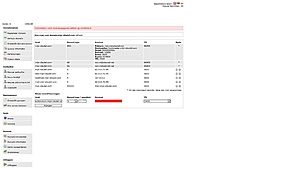 Domein registratie systeem 50-domein licentie-drs5-jpg