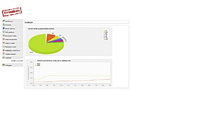 Domein registratie systeem 50-domein licentie-drsbeheer1-jpg