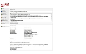 Domein registratie systeem 50-domein licentie-drsbeheer3-jpg
