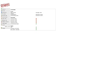 Domein registratie systeem 50-domein licentie-drsbeheer4-jpg