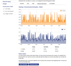 Colocatie en rackhosting aanbieding bij RackIT-schermafbeelding-2010-11-06-15-01-16-png