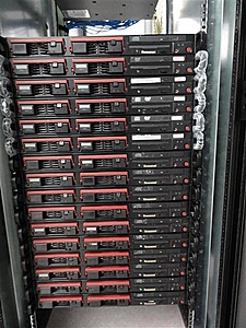Supermicro Dedicated servers vanaf 30 euro/maand incl directadmin-dsc02932-medium-jpg