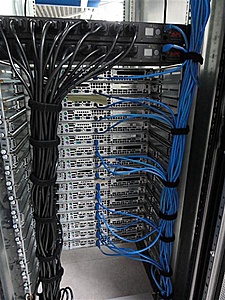Supermicro Dedicated servers vanaf 30 euro/maand incl directadmin-dsc02933-medium-jpg