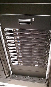 Dedicated Quadcore vanaf &euro; 59,00 per maand-imag0476-jpg