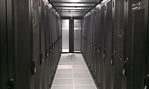 Dedicated Dell QuadCore eerste maand gratis! Global-e Datacenter-imag0492-jpg