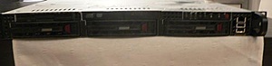 6 Micro Servers te koop - Gaan weg tegen het hoogste bod!-p1050585-jpg