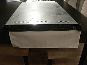 6 Micro Servers te koop - Gaan weg tegen het hoogste bod!-p1050584-jpg