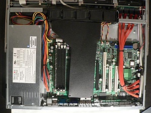 6 Micro Servers te koop - Gaan weg tegen het hoogste bod!-p1050591-jpg