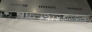 6 Micro Servers te koop - Gaan weg tegen het hoogste bod!-p1050590-jpg