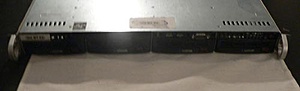 6 Micro Servers te koop - Gaan weg tegen het hoogste bod!-p1050589-jpg