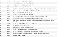 Dell SC1425, t.e.a.b-sc1425_specs-jpg