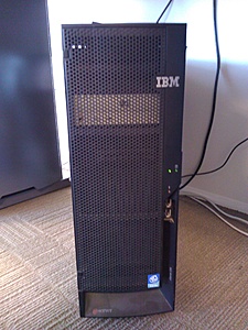 TKA: IBM xSeries 225 Type 8647 2x 2.8ghz XEON 4GB-wp_000104-2-jpg