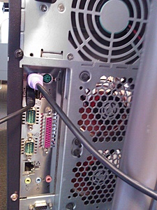 TKA: IBM xSeries 225 Type 8647 2x 2.8ghz XEON 4GB-wp_000108-2-jpg