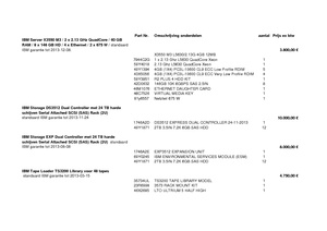 Aangeboden: IBM X3550 server met 40GB mem, 8x146GB intern en 48 TB (!!) extern-120116-ibm-3550-plus-storage-tape-library-pdf
