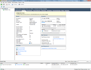 Supermicro 1U/2xXeon5160(3GHz)/8GB FBDIMM/SCSI RAID-x7dbr-esxi-png