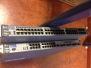 Te koop: diverse HP switches (2626/2650/2824 etc)-hps2-jpg