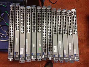 Te koop: diverse HP switches (2626/2650/2824 etc)-hps1-jpg