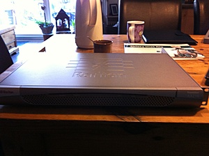 Raritan Dominion KX216 kvm over ip switch incl kabels-kvm-switch3-jpg