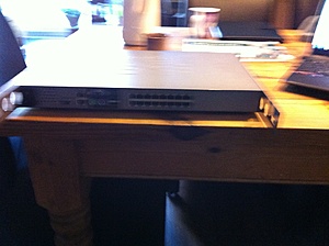 Raritan Dominion KX216 kvm over ip switch incl kabels-kvm-switch2-jpg