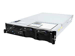 [TKA] Opruiming IBM X3650 / Lenovo RD120 servers (3 stuks)-ibm-x3650-jpg