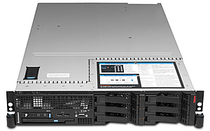 [TKA] Opruiming IBM X3650 / Lenovo RD120 servers (3 stuks)-lenovo-rd120-jpg