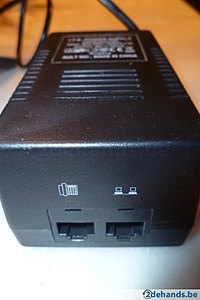 3 * Cisco IP Phone 7940 &amp; Andere-110042084_3-cisco-ip-phone-7940-poe-injector-jpg