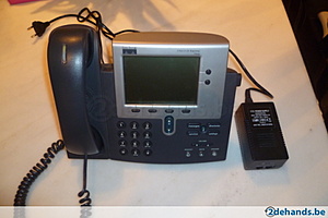 3 * Cisco IP Phone 7940 &amp; Andere-110042084-cisco-ip-phone-7940-poe-injector-jpg
