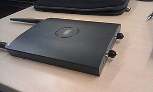 [TK] Cisco AIR-AP1242AG-E-K9-imag0164-jpg