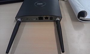 [TK] Cisco AIR-AP1242AG-E-K9-imag0165-jpg