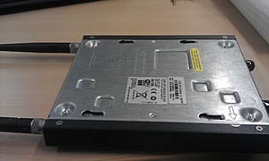 [TK] Cisco AIR-AP1242AG-E-K9-imag0167-jpg