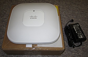 [TK] Cisco AIR-LAP1142N-E-K9 wireless accespoint + adapter-img_0285-copy-jpg