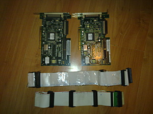 [TK] Dell PowerVault 210s-07122011102-jpg