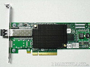 Stock spullen te koop Emulex 8GB/S.-fufba7yif-vzog-jpg