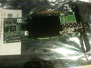 Stock spullen te koop Emulex 8GB/S.-hmypc3cthifcaga-jpg