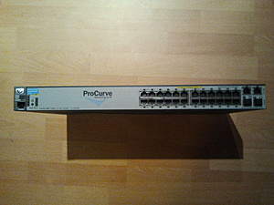 Nieuwe HP Procurve 2610-24-PWR (J9087A)-2012-02-20-20-58-13-jpg