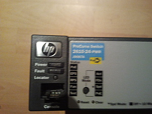Nieuwe HP Procurve 2610-24-PWR (J9087A)-2012-02-20-20-58-23-jpg