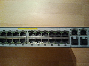 Nieuwe HP Procurve 2610-24-PWR (J9087A)-2012-02-20-20-58-41-jpg
