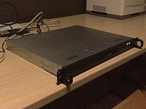 Gezocht: Rail kit voor 1u supermicro chassis-image-jpeg