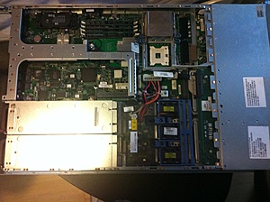 [tka] hp dl360g4-img_0136-jpg