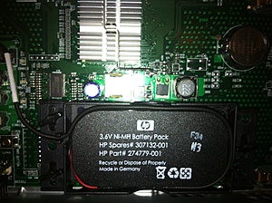 [tka] hp dl360g4-img_0138-jpg
