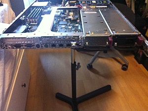 [tka] hp dl360g4-img_0139-jpg