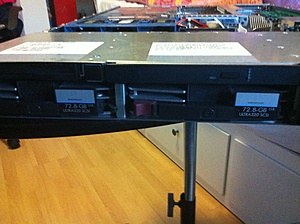 [tka] hp dl360g4-img_0140-jpg