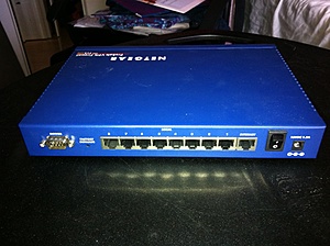 Netgear ProSafe vpn Firewall 50 fvs338-img_0142-jpg