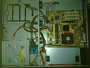 [TK] Hobby Supermicro Server-07032012133-jpg