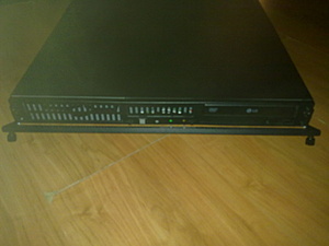[TK] Hobby Supermicro Server-07032012135-jpg