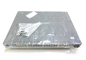 Procurve 2810-48G-nwswhpcj9022a_4-jpg